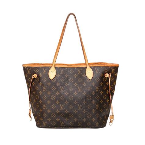 louis vuitton taschen shopper|Meer.